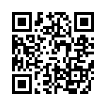 VE-22H-EW-F2 QRCode