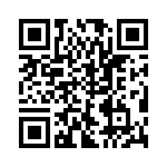 VE-22H-EW-F3 QRCode