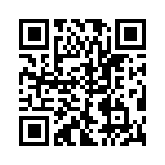 VE-22H-EX-B1 QRCode