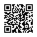 VE-22H-EX-F3 QRCode