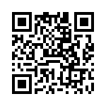 VE-22H-EX-S QRCode