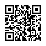 VE-22H-EY-F2 QRCode