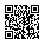 VE-22H-IW-B1 QRCode