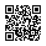 VE-22H-IW-F1 QRCode