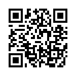 VE-22H-IW-F2 QRCode