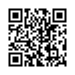 VE-22H-IW-F3 QRCode