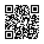 VE-22H-IW QRCode