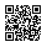 VE-22H-IX-F1 QRCode