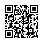 VE-22H-IX-F2 QRCode