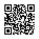 VE-22H-IX QRCode