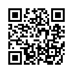 VE-22H-IY-F4 QRCode