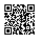 VE-22H-IY-S QRCode