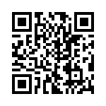 VE-22H-MW-F2 QRCode