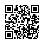 VE-22H-MW-F3 QRCode