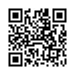 VE-22H-MW QRCode