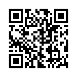 VE-22H-MX-F2 QRCode