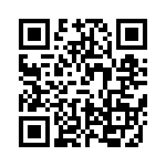 VE-22H-MX-F4 QRCode