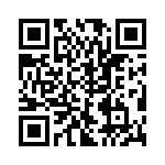 VE-22J-CW-F4 QRCode