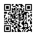 VE-22J-CW-S QRCode