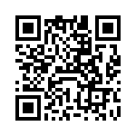 VE-22J-CY-S QRCode