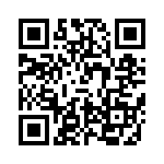 VE-22J-EX-B1 QRCode