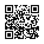 VE-22J-EX-F4 QRCode