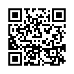 VE-22J-EY-B1 QRCode