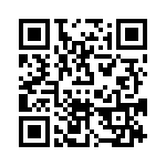 VE-22J-EY-F3 QRCode