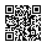 VE-22J-IX-S QRCode