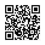 VE-22J-IY-F1 QRCode