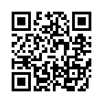 VE-22J-IY-F4 QRCode