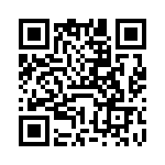 VE-22J-IY-S QRCode