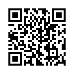 VE-22J-MW-B1 QRCode