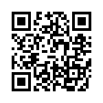 VE-22J-MW-F4 QRCode