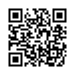 VE-22J-MW-S QRCode