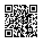 VE-22J-MW QRCode