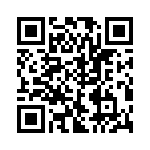 VE-22J-MX-S QRCode