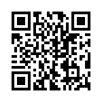 VE-22K-CW-F2 QRCode