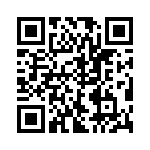 VE-22K-CX-B1 QRCode