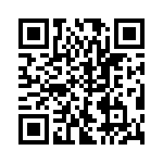 VE-22K-EW-F3 QRCode