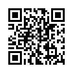 VE-22K-EW QRCode