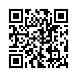 VE-22K-EX-F1 QRCode