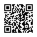 VE-22K-EY-F3 QRCode