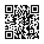 VE-22K-IW-F1 QRCode