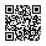 VE-22K-IY-B1 QRCode