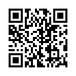 VE-22K-IY-F3 QRCode