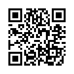 VE-22K-IY QRCode