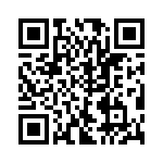 VE-22K-MW-F2 QRCode