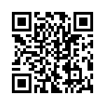 VE-22K-MW-S QRCode