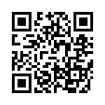 VE-22K-MX-F4 QRCode